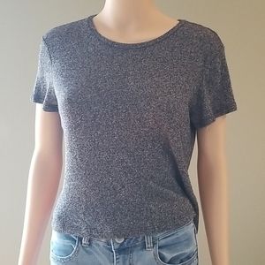 American Eagle Soft & Sexy Top